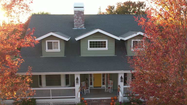 Best Tile Roofing Installation  in Lafayette, GA