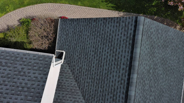  Lafayette, GA Roofing Service Pros