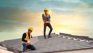 Best Skylight Installation and Repair  in Lafayette, GA